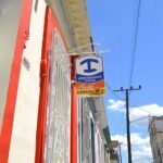 Casas Particulares en cuba