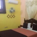 Casas Particulares cuba