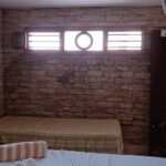 Casas Particulares en Cuba