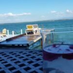 Casas Particulares en Cuba