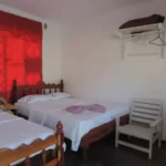 Casas Particulares en Cuba