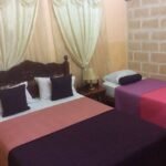 Casas Particulares cuba