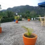 Casa Mileisys y Amelia