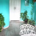 Casas Particulares en Cuba