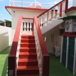 Casas Particulares en cuba