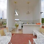 Casas Particulares en cuba
