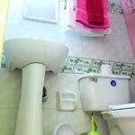 Casas Particulares en Cuba