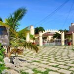 Hostal El Castillito