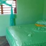 Casas Particulares en Cuba