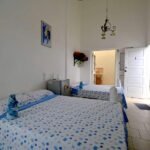 Casas Particulares en cuba