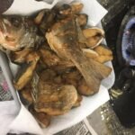 Casas Particulares Cuba