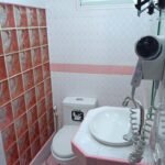 Casas Particulares en cuba