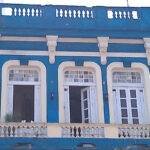 Casas Particulares en Cuba