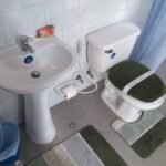 Casas Particulares en cuba