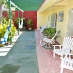 Casas Particulares Cuba