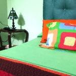 Casas Particulares en Cuba