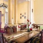 Casas Particulares en Cuba