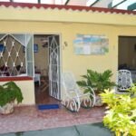 Casas Particulares Cuba