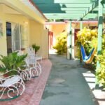 Casas Particulares Cuba