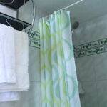 Casas Particulares en Cuba