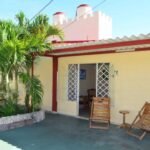 Casas Particulares Cuba