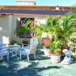 Casas Particulares Cuba