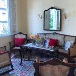 Casa Colonial Mildred