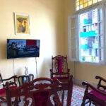 Casas Particulares en Cuba