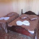 El Hostal de Carballo