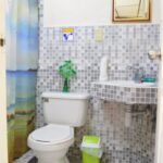 Casas Particulares Cuba