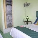 Casas Particulares en Cuba