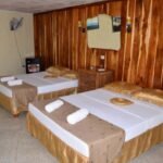 Casas Particulares Cuba