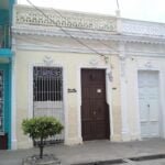 Casas Particulares cuba