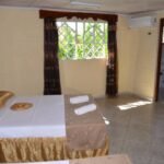 Casas Particulares Cuba