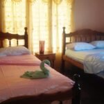 Casas Particulares cuba