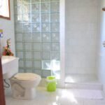 Casas Particulares Cuba