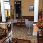 Casas Particulares cuba