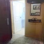 Casas Particulares en Cuba