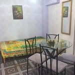 Casas Particulares en Cuba