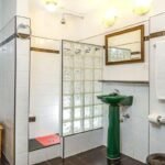 Photos Gabriel House