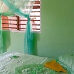 Casas Particulares en Cuba