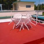 Casas Particulares en cuba