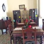 Casas Particulares en Cuba