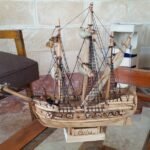 Casas Particulares en Cuba