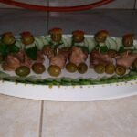 Casas Particulares en Cuba