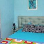 Casas Particulares en Cuba