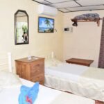 Casas Particulares Cuba