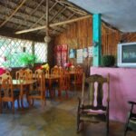 Casas Particulares en Cuba