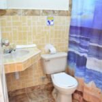 Casas Particulares Cuba