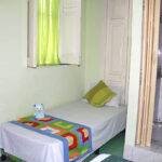 Casas Particulares en Cuba